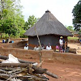 Het ritme van Afrika - reis door Limpopo